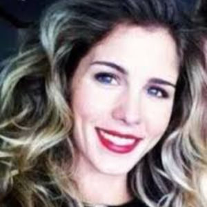 Meet your Posher, Regina